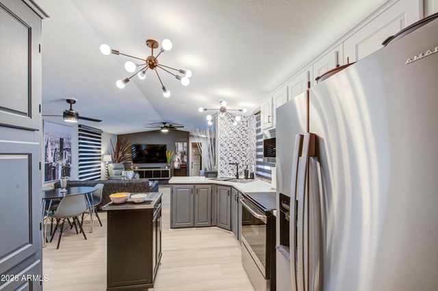 3729 N Minnesota Avenue, Florence, AZ 85132