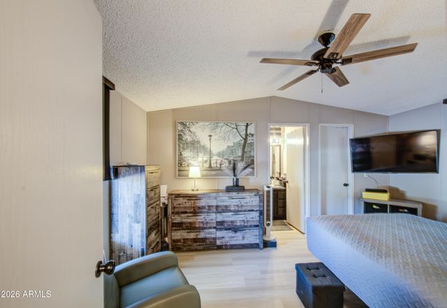 3729 N Minnesota Avenue, Florence, AZ 85132