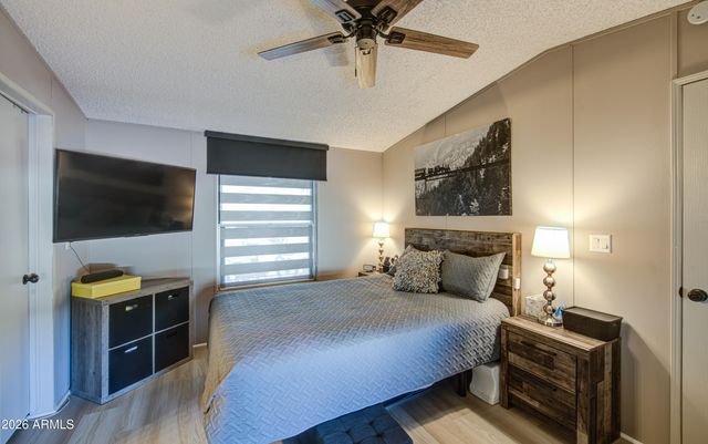 3729 N Minnesota Avenue, Florence, AZ 85132