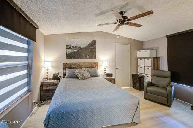 3729 N Minnesota Avenue, Florence, AZ 85132