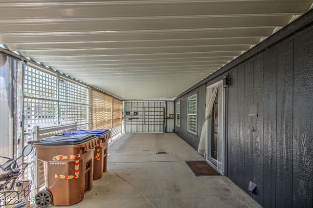 3729 N Minnesota Avenue, Florence, AZ 85132