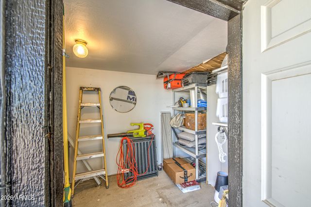 3729 N Minnesota Avenue, Florence, AZ 85132