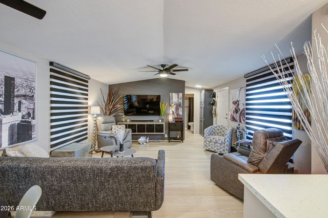 3729 N Minnesota Avenue, Florence, AZ 85132
