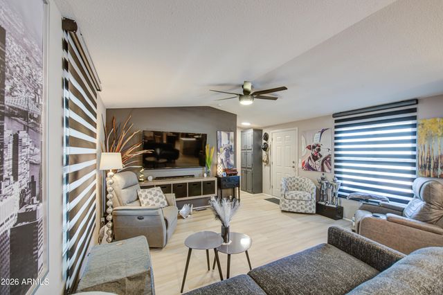 3729 N Minnesota Avenue, Florence, AZ 85132
