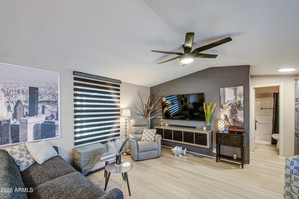 Image 10 of property listing at 3729 N Minnesota Avenue, Florence, AZ 85132