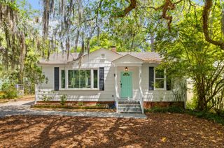 4442 S Rhett Avenue, North Charleston, SC 29405