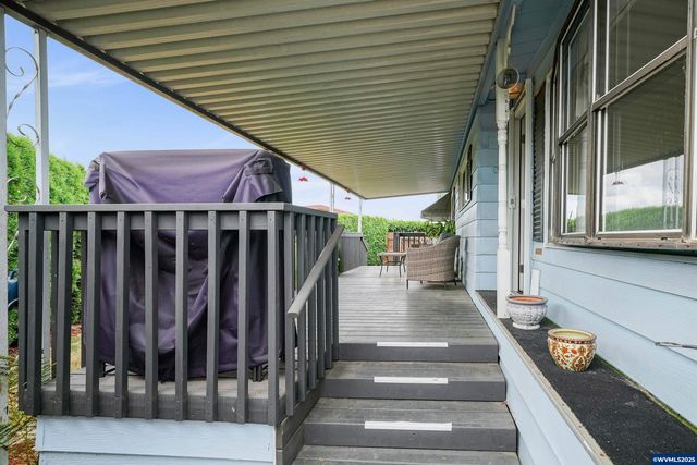 5422 Portland #55 Rd NE 55, Salem, OR 97305