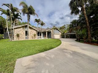16789 N 98th Way Way N, Jupiter, FL 33478