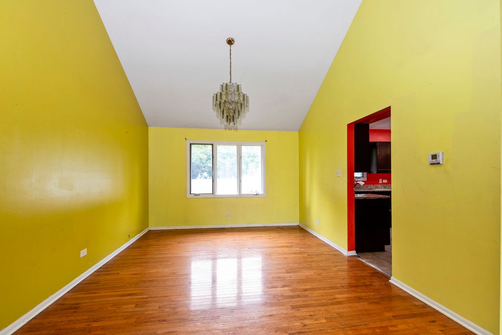 22840 Lawndale Avenue, Richton Park, IL 60471 — photo 3