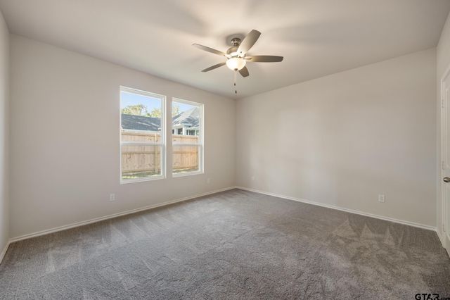 615 Park Central, Chandler, TX 75758