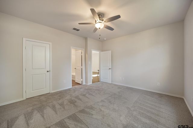 615 Park Central, Chandler, TX 75758