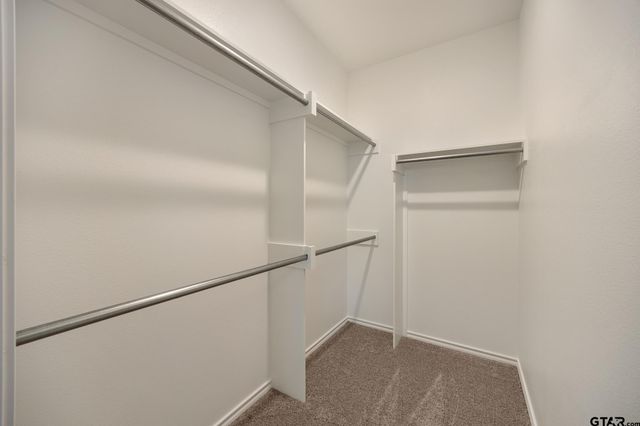 615 Park Central, Chandler, TX 75758