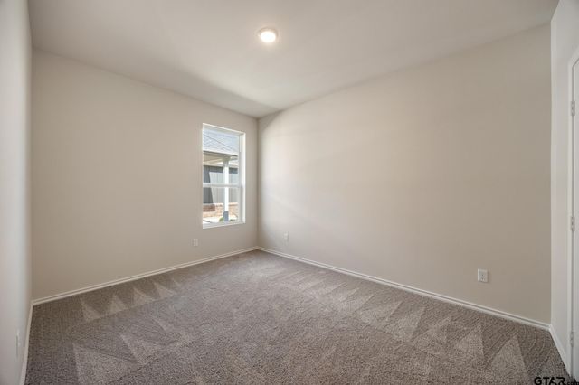 615 Park Central, Chandler, TX 75758