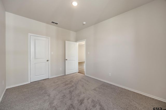 615 Park Central, Chandler, TX 75758