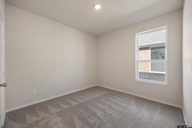 615 Park Central, Chandler, TX 75758