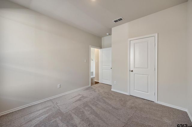 615 Park Central, Chandler, TX 75758