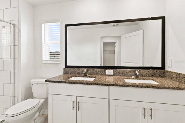 36536 WELL HILL WAY, Zephyrhills, FL 33541