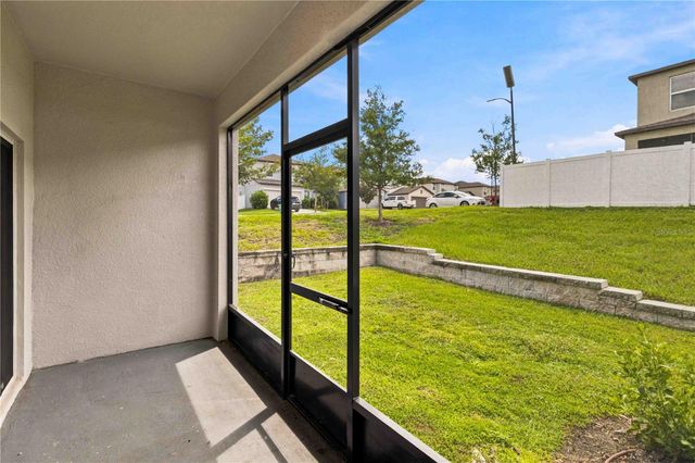 36536 WELL HILL WAY, Zephyrhills, FL 33541