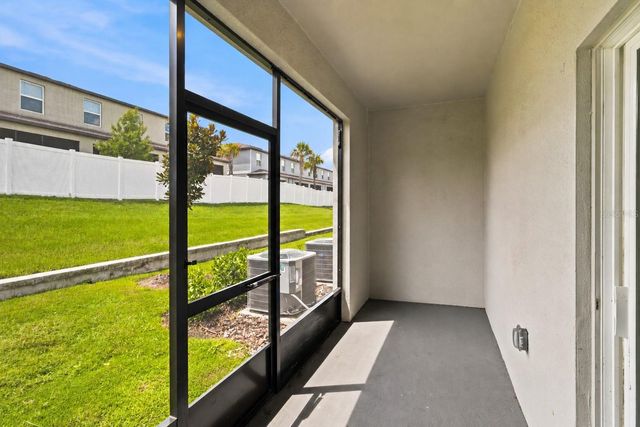 36536 WELL HILL WAY, Zephyrhills, FL 33541