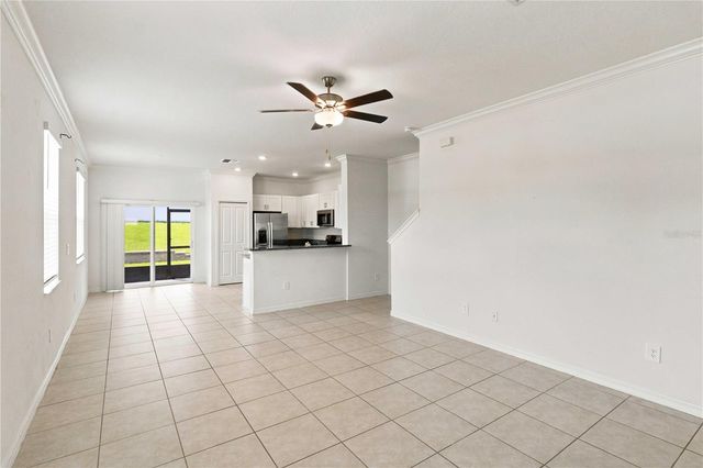 36536 WELL HILL WAY, Zephyrhills, FL 33541