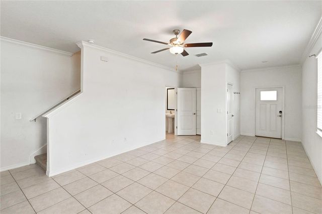 36536 WELL HILL WAY, Zephyrhills, FL 33541