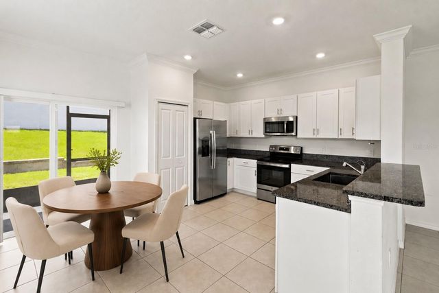 36536 WELL HILL WAY, Zephyrhills, FL 33541