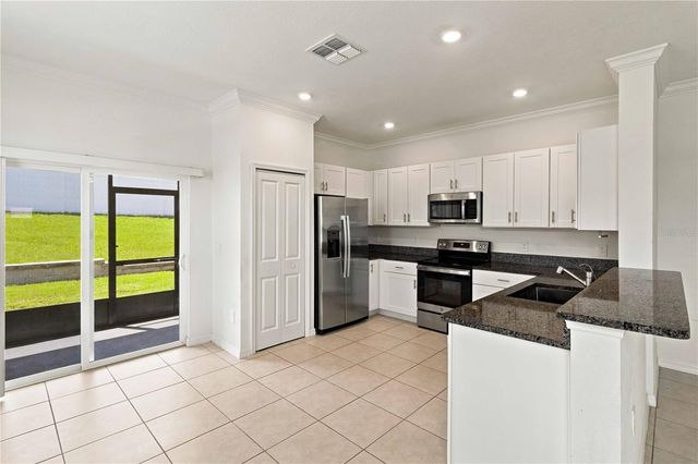 36536 WELL HILL WAY, Zephyrhills, FL 33541