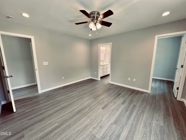 105 Hunter Place, Carrboro, NC 27510