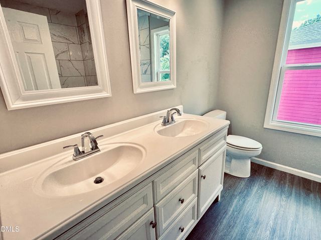 105 Hunter Place, Carrboro, NC 27510