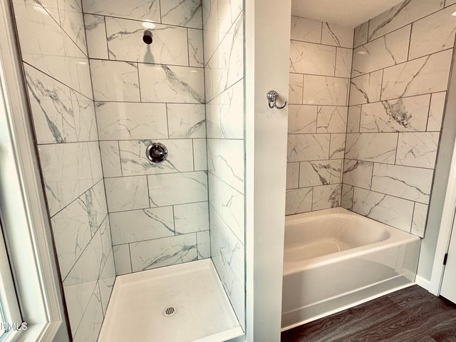 105 Hunter Place, Carrboro, NC 27510