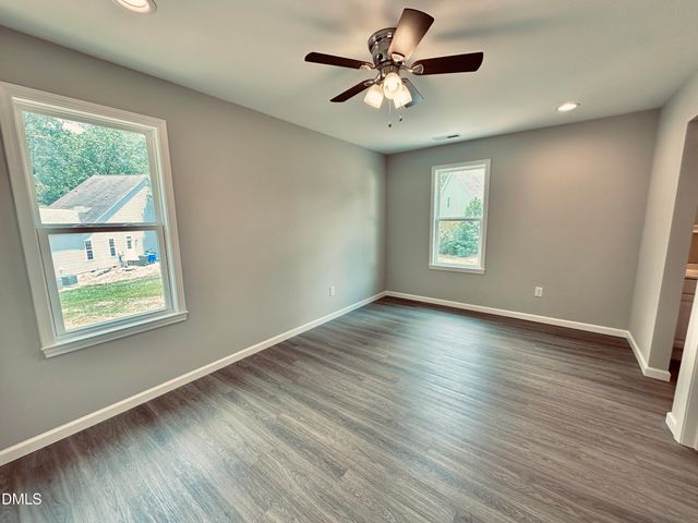 105 Hunter Place, Carrboro, NC 27510