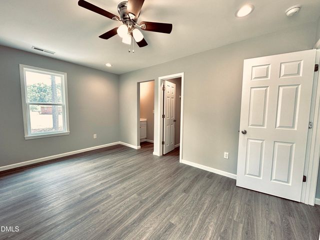 105 Hunter Place, Carrboro, NC 27510