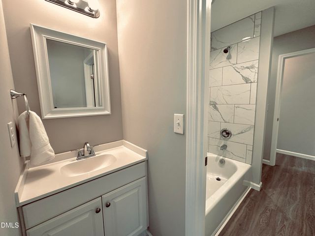 105 Hunter Place, Carrboro, NC 27510