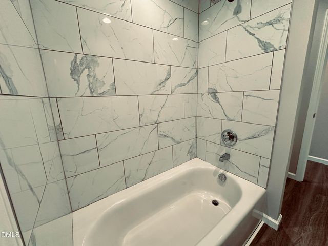 105 Hunter Place, Carrboro, NC 27510