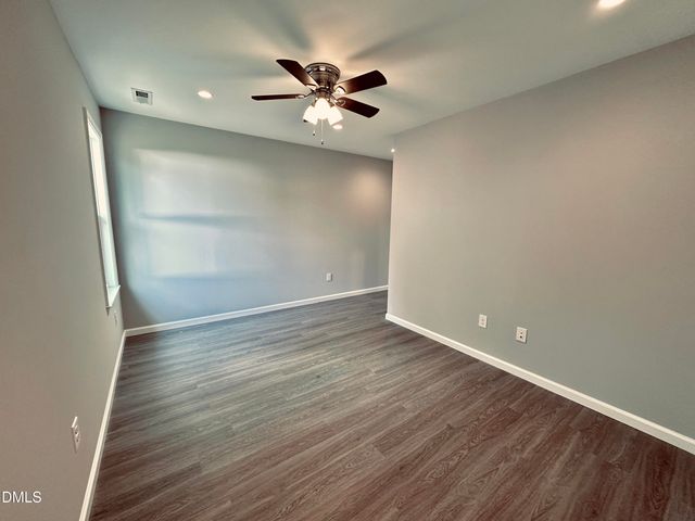 105 Hunter Place, Carrboro, NC 27510