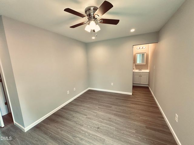 105 Hunter Place, Carrboro, NC 27510