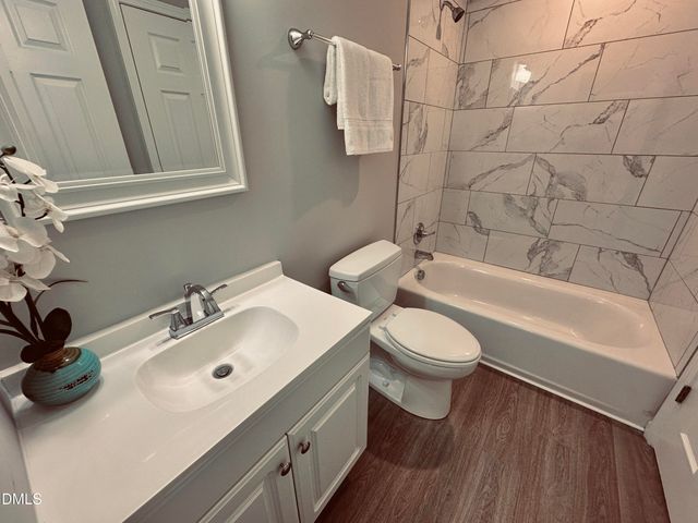 105 Hunter Place, Carrboro, NC 27510