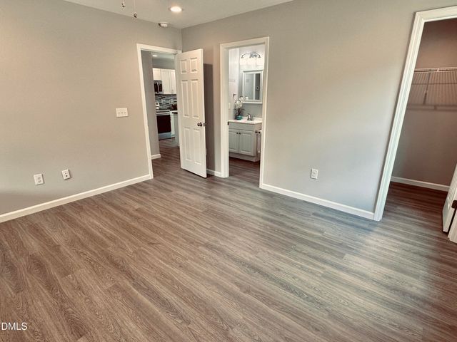 105 Hunter Place, Carrboro, NC 27510