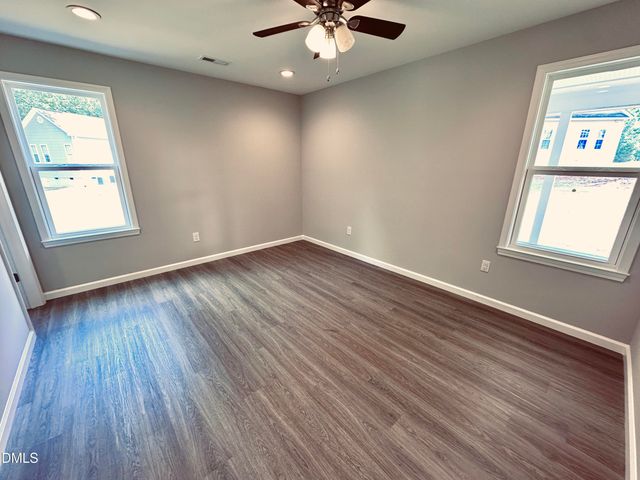 105 Hunter Place, Carrboro, NC 27510