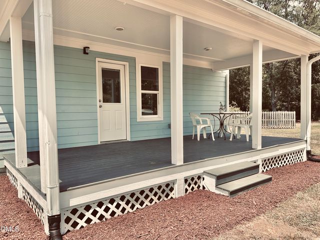 105 Hunter Place, Carrboro, NC 27510