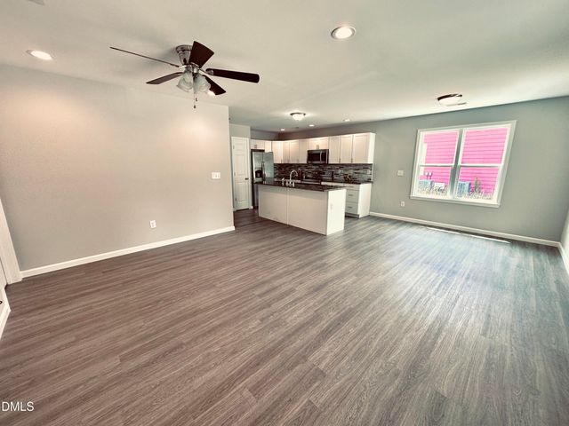 105 Hunter Place, Carrboro, NC 27510