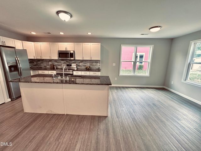 105 Hunter Place, Carrboro, NC 27510