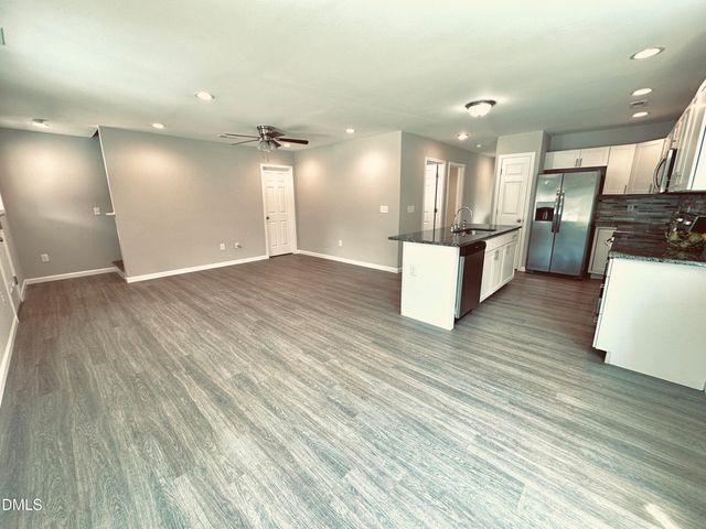 105 Hunter Place, Carrboro, NC 27510