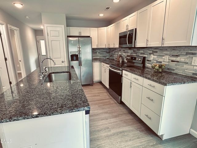 105 Hunter Place, Carrboro, NC 27510