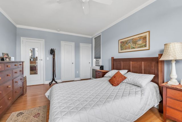 8451 Beverly Rd Apt 6A, New York City, NY 11415