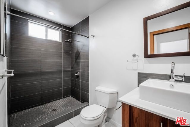 1405 OCEAN PARK Boulevard D, Santa Monica, CA 90405