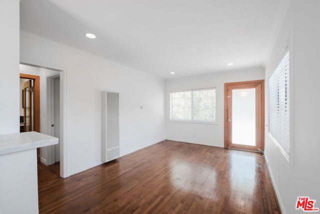 1405 OCEAN PARK Boulevard D, Santa Monica, CA 90405