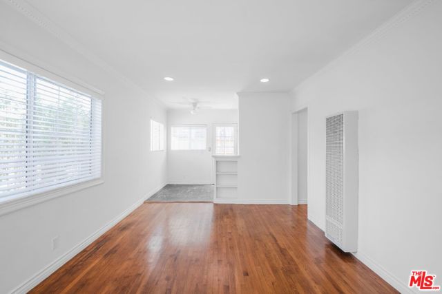 1405 OCEAN PARK Boulevard D, Santa Monica, CA 90405
