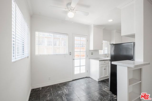 1405 OCEAN PARK Boulevard D, Santa Monica, CA 90405