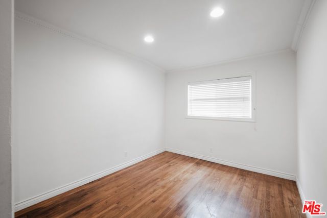 1405 OCEAN PARK Boulevard D, Santa Monica, CA 90405